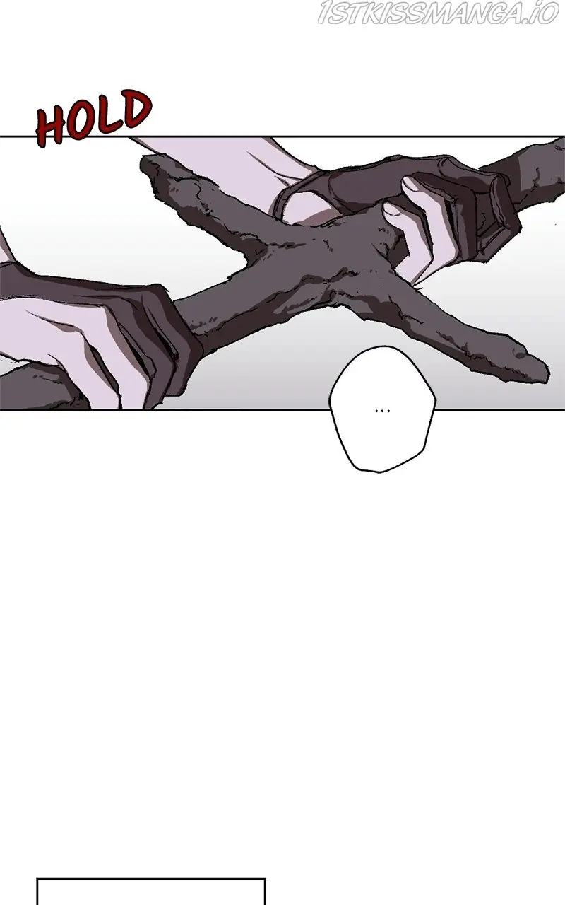 The Dark Lord's Confession Chapter 16 Page 81