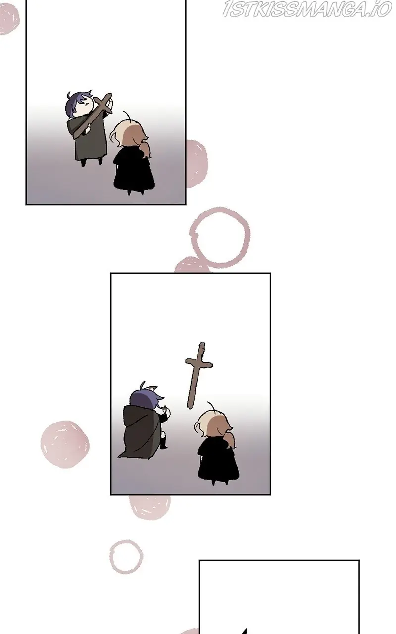 The Dark Lord's Confession Chapter 16 Page 82