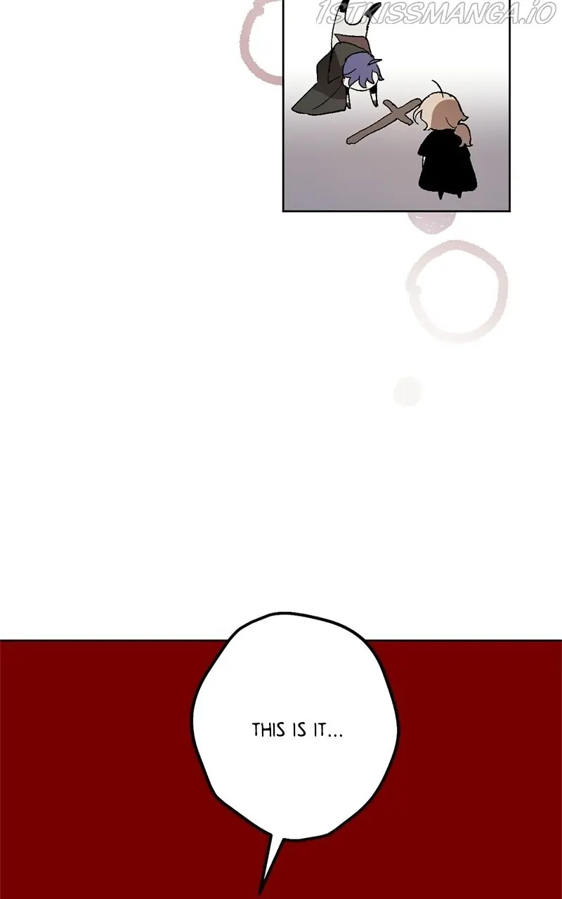 The Dark Lord's Confession Chapter 16 Page 83