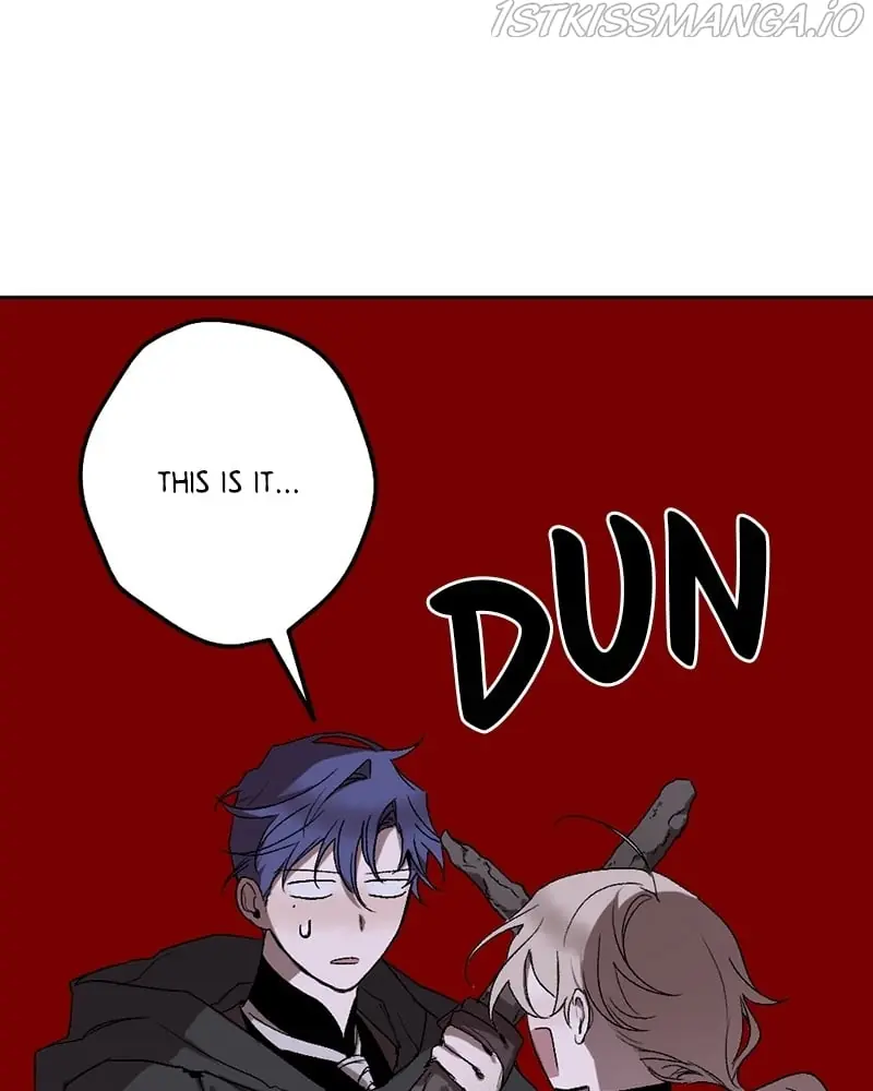 The Dark Lord's Confession Chapter 17 Page 2