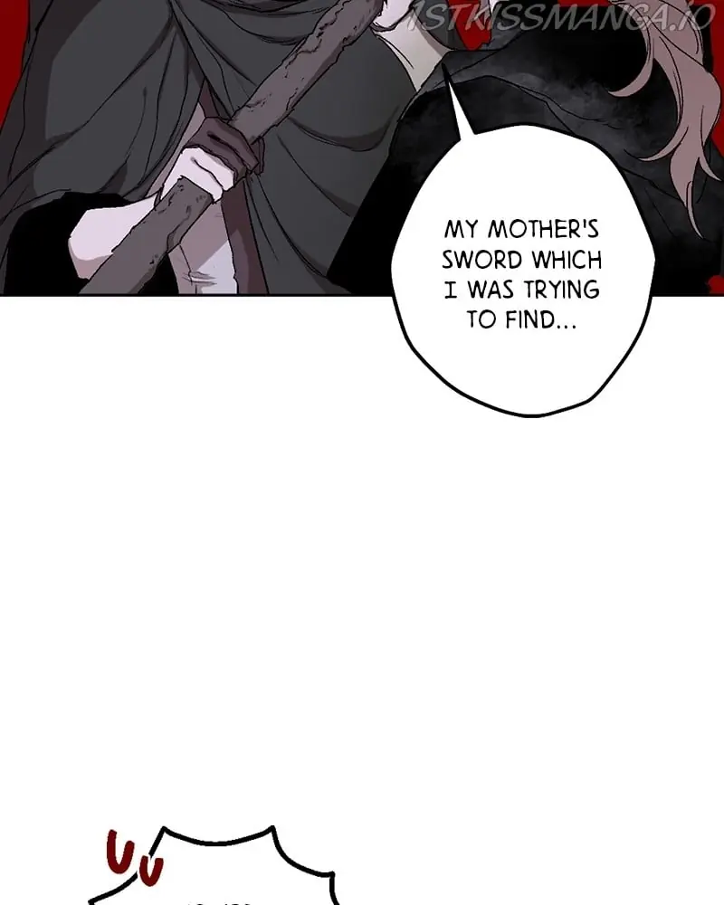 The Dark Lord's Confession Chapter 17 Page 3