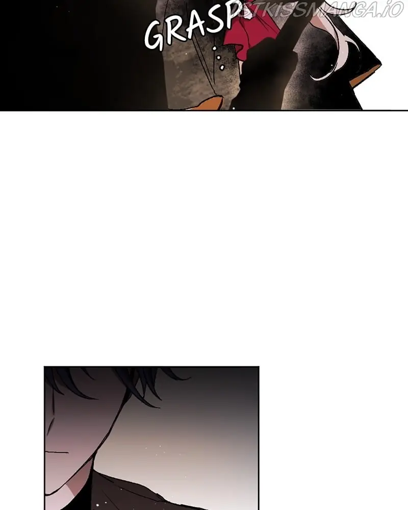The Dark Lord's Confession Chapter 17 Page 7