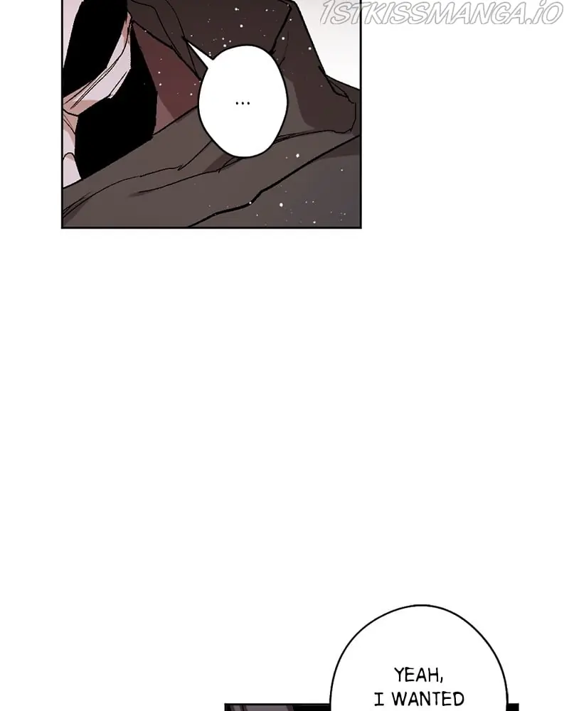 The Dark Lord's Confession Chapter 17 Page 8