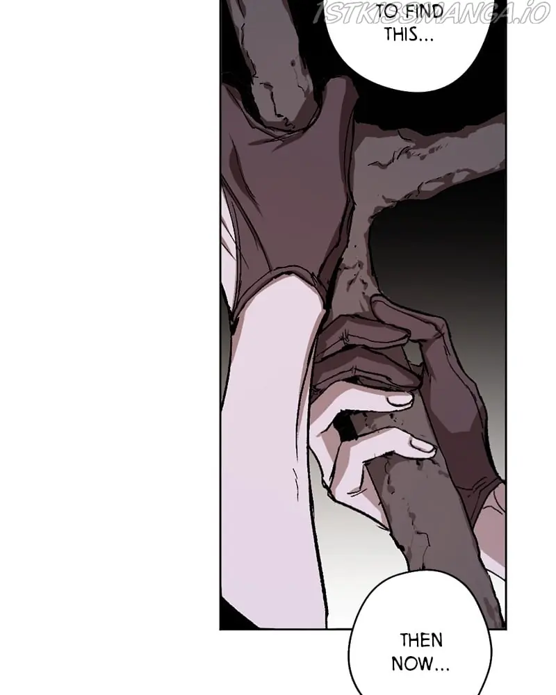 The Dark Lord's Confession Chapter 17 Page 9