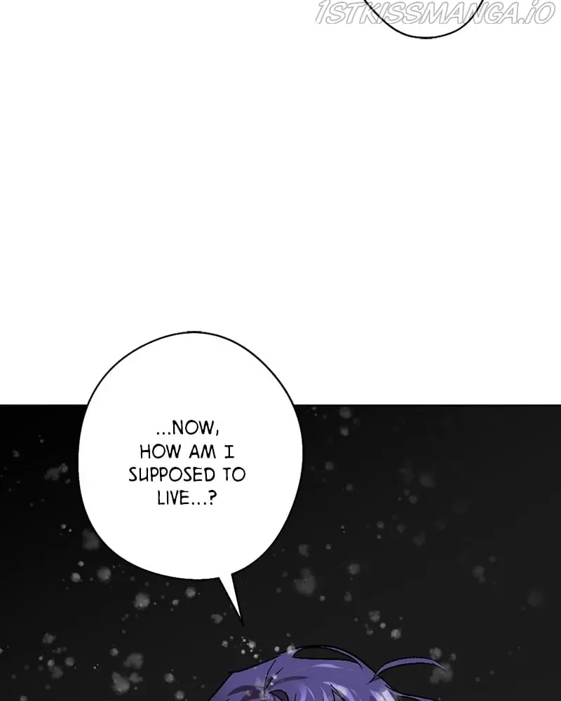 The Dark Lord's Confession Chapter 17 Page 10