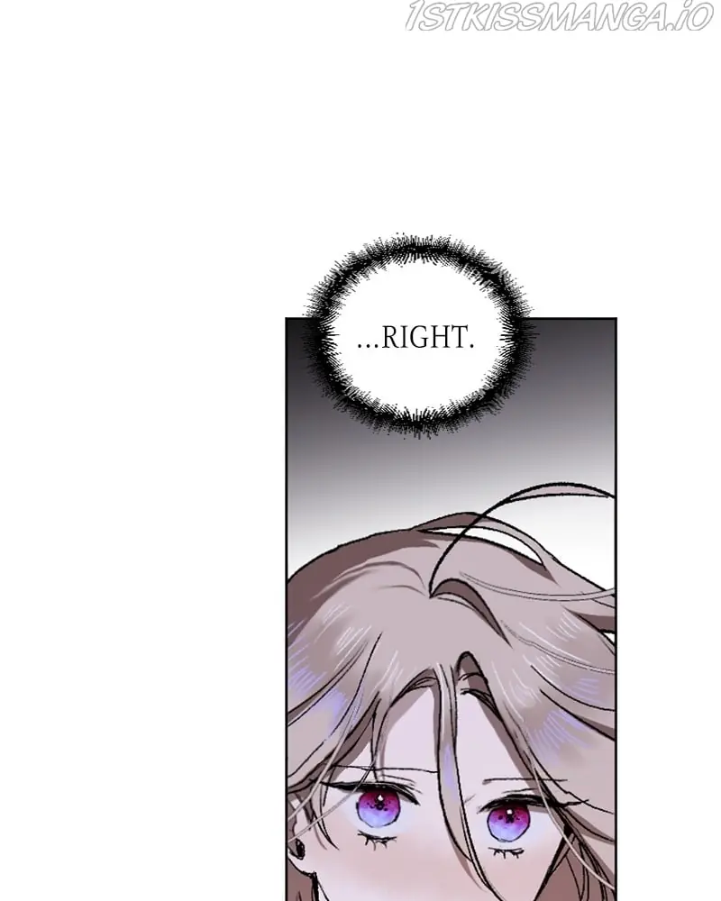 The Dark Lord's Confession Chapter 17 Page 13
