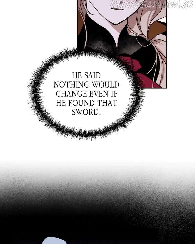 The Dark Lord's Confession Chapter 17 Page 14