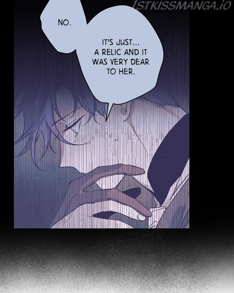The Dark Lord's Confession Chapter 17 Page 15
