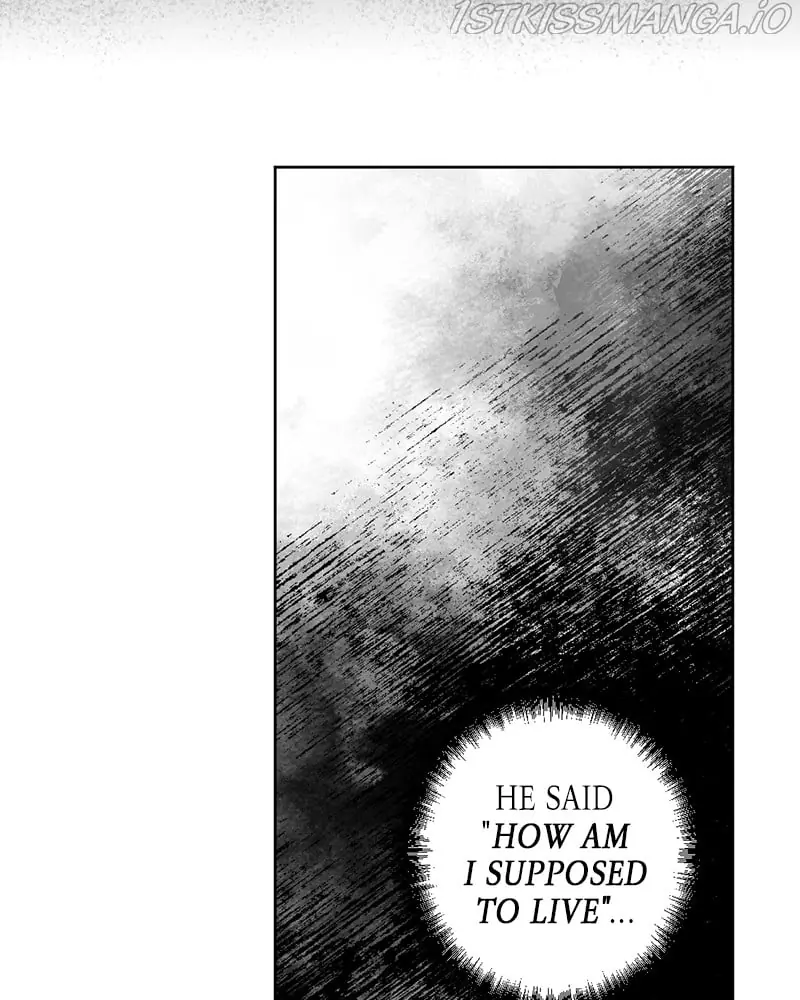 The Dark Lord's Confession Chapter 17 Page 16