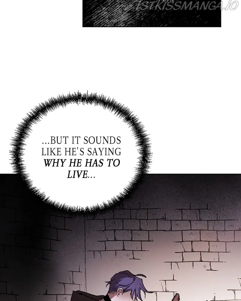 The Dark Lord's Confession Chapter 17 Page 17