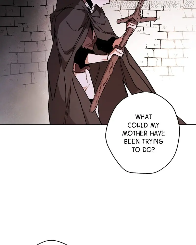 The Dark Lord's Confession Chapter 17 Page 18