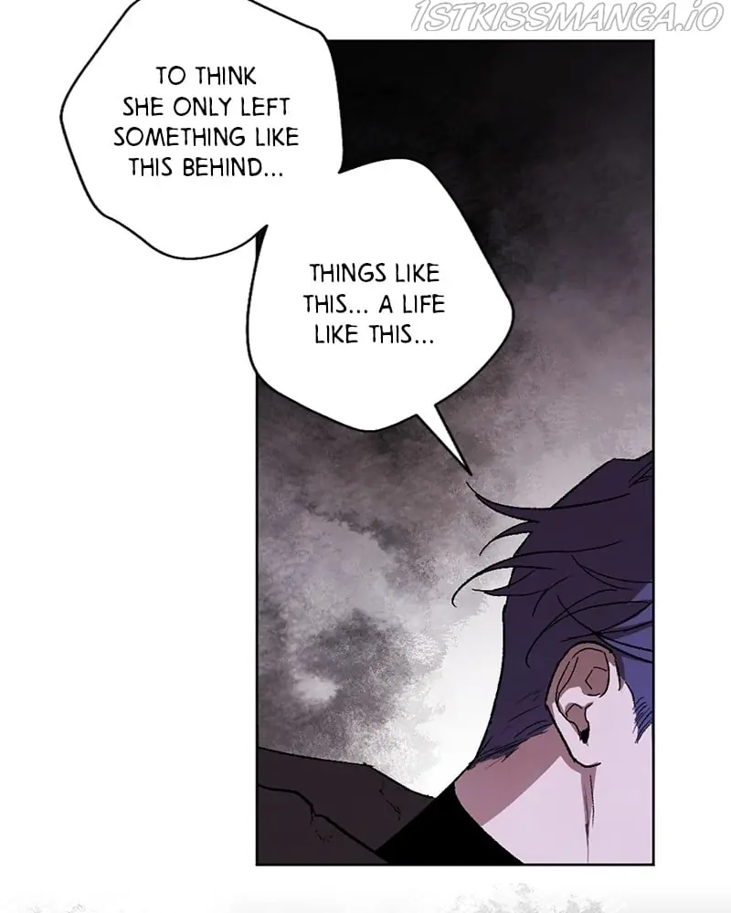 The Dark Lord's Confession Chapter 17 Page 19