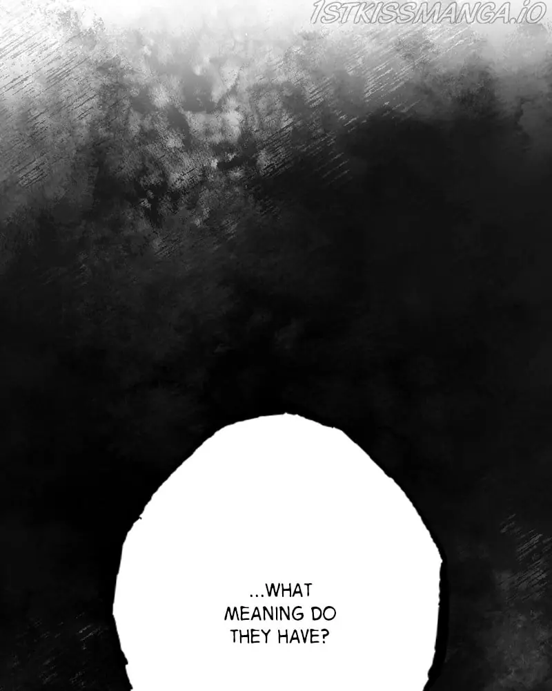 The Dark Lord's Confession Chapter 17 Page 20