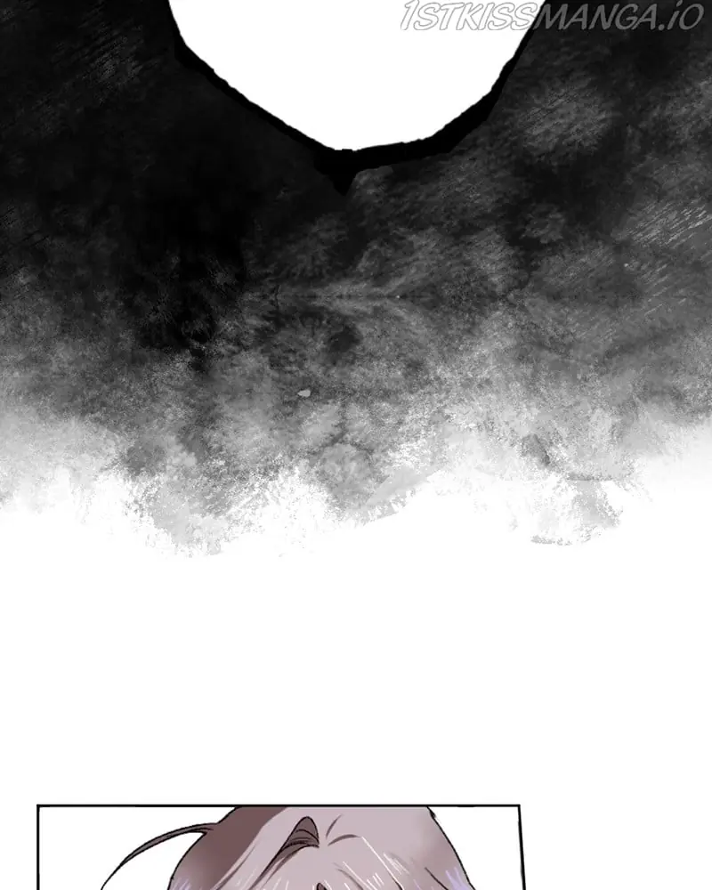 The Dark Lord's Confession Chapter 17 Page 21