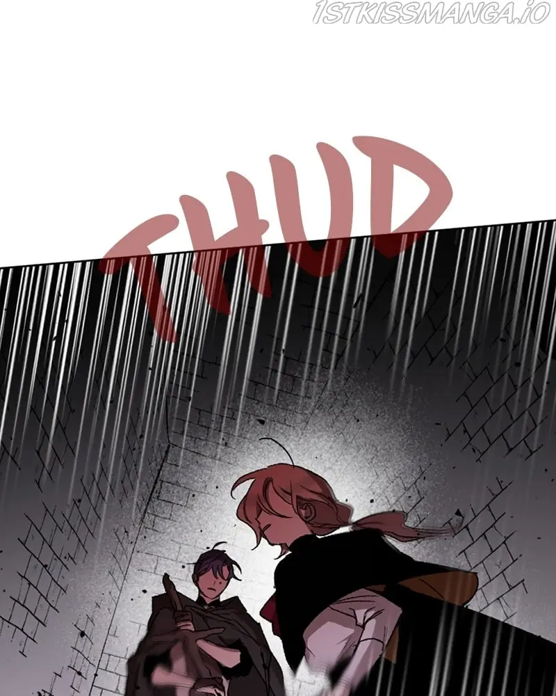The Dark Lord's Confession Chapter 17 Page 23