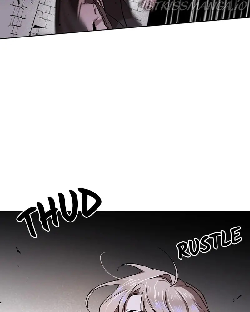 The Dark Lord's Confession Chapter 17 Page 24