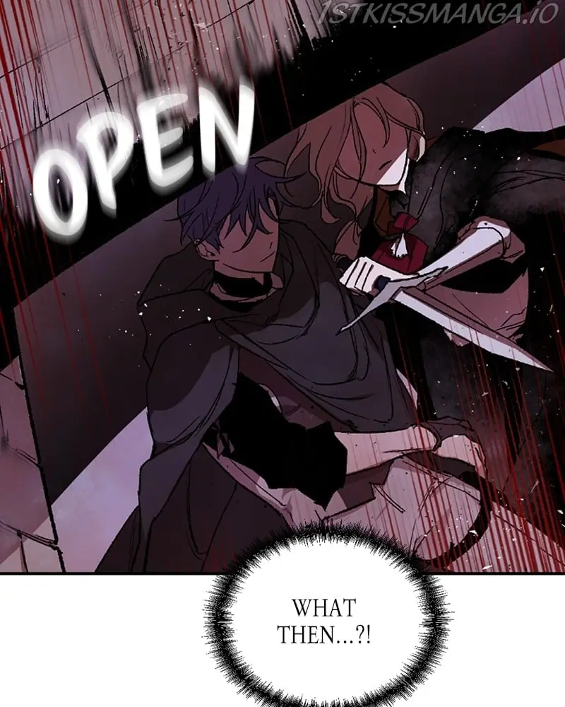 The Dark Lord's Confession Chapter 17 Page 28