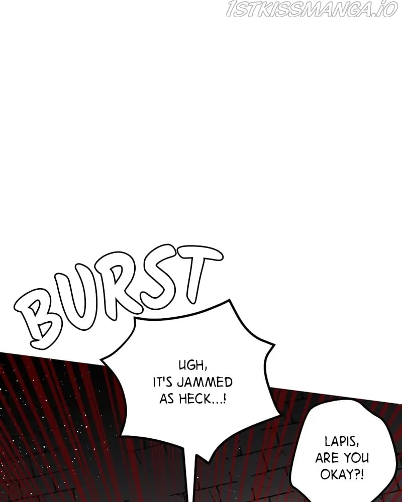 The Dark Lord's Confession Chapter 17 Page 32