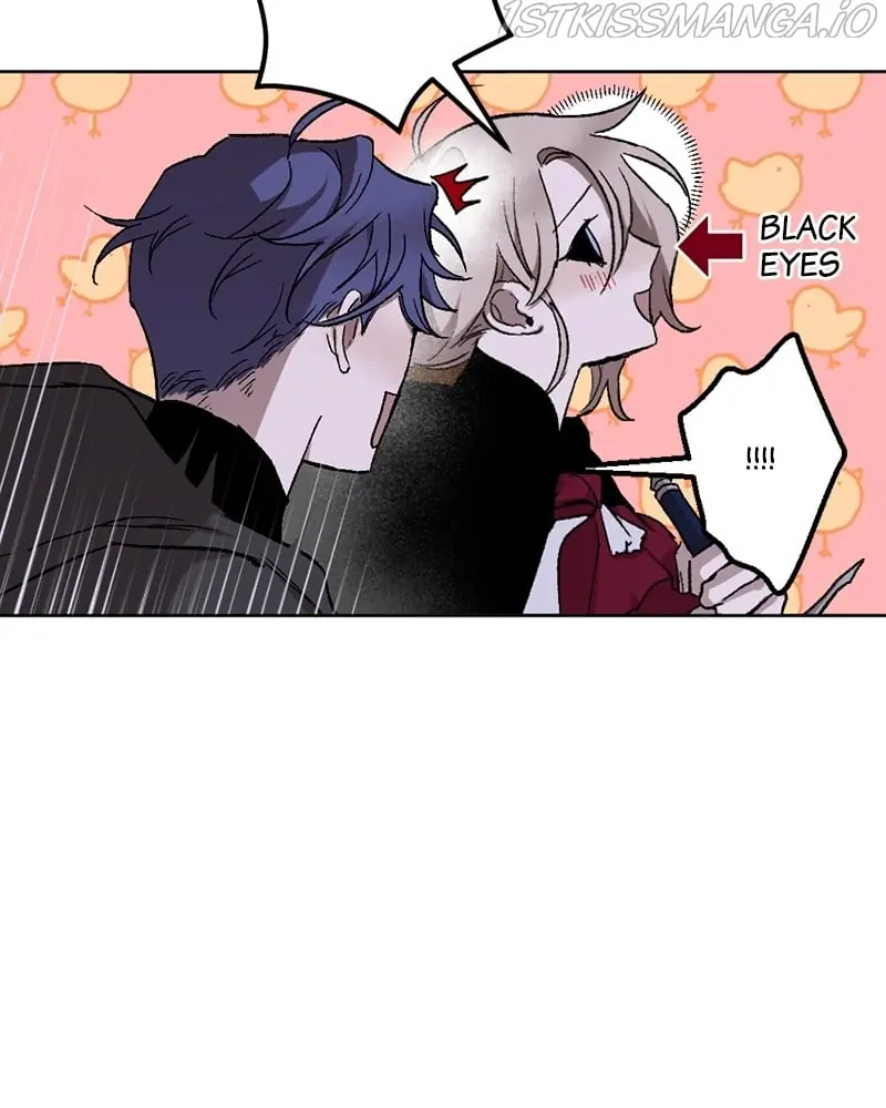 The Dark Lord's Confession Chapter 17 Page 35