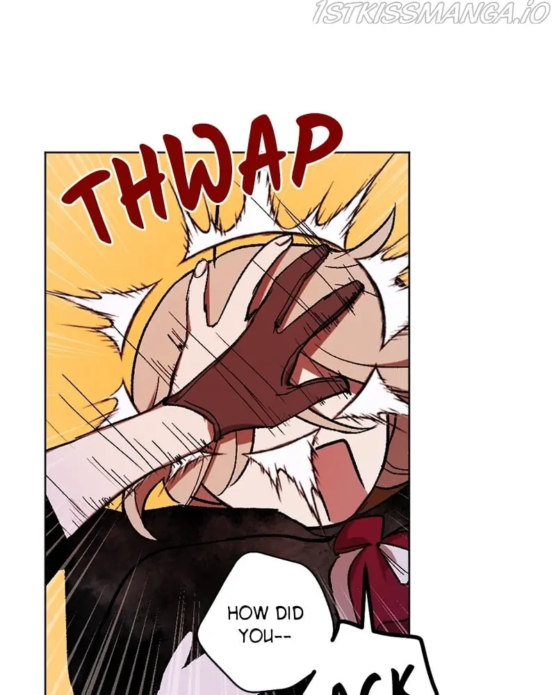The Dark Lord's Confession Chapter 17 Page 36