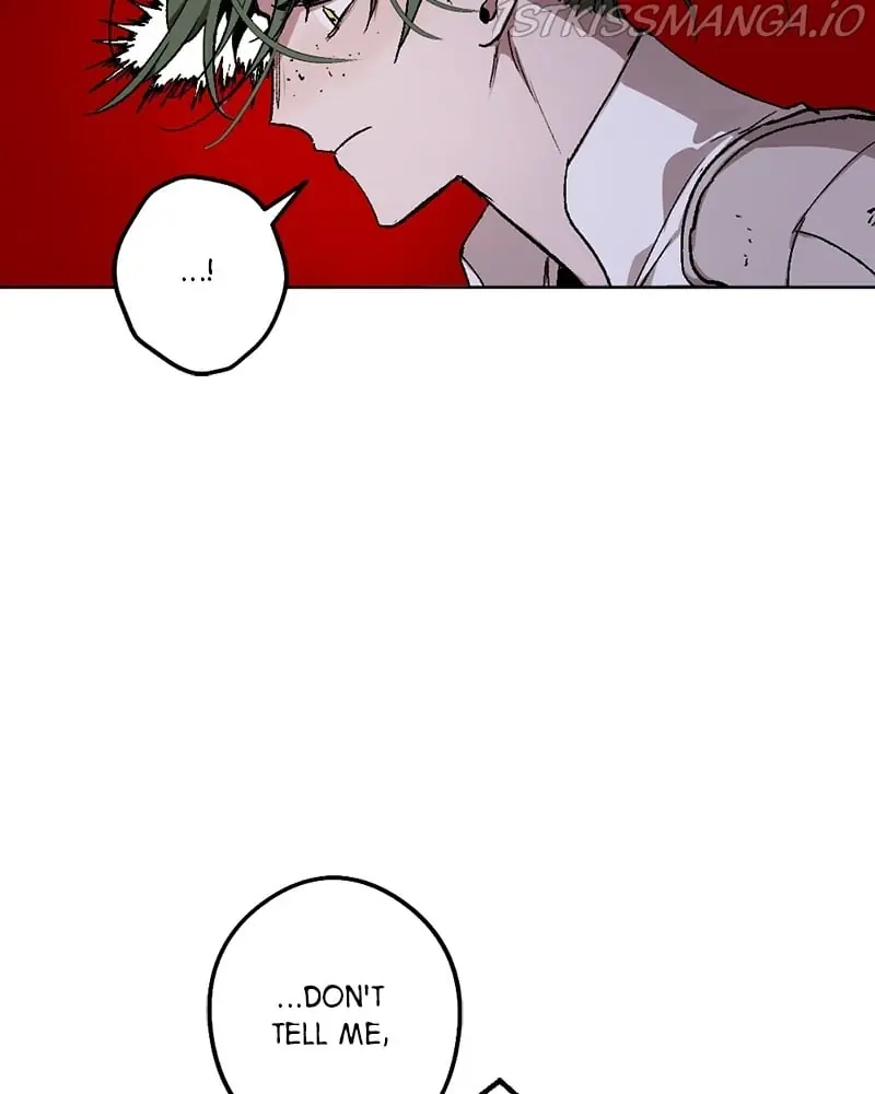 The Dark Lord's Confession Chapter 17 Page 39