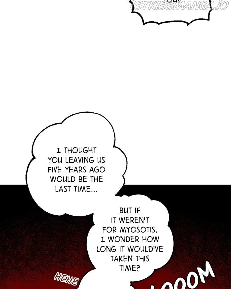 The Dark Lord's Confession Chapter 17 Page 44