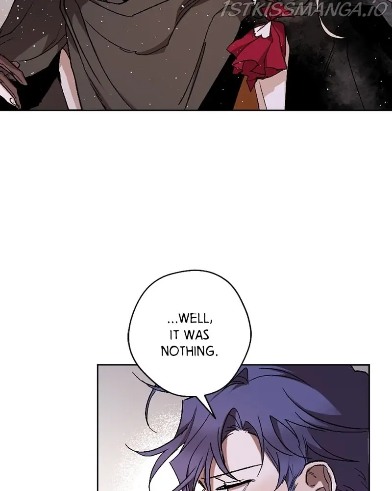 The Dark Lord's Confession Chapter 17 Page 52