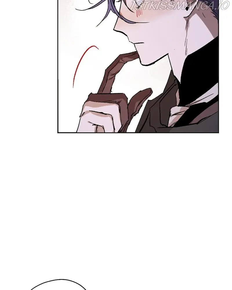 The Dark Lord's Confession Chapter 17 Page 53