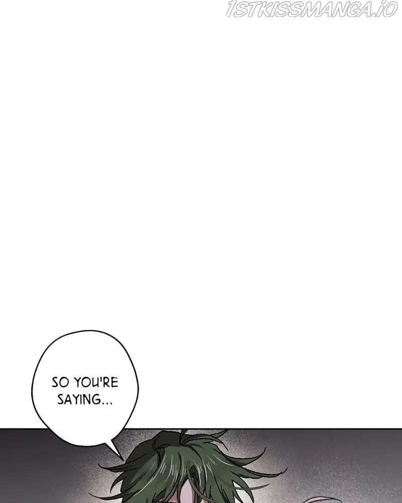 The Dark Lord's Confession Chapter 17 Page 58