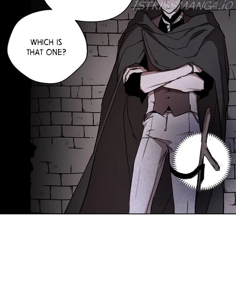 The Dark Lord's Confession Chapter 17 Page 60