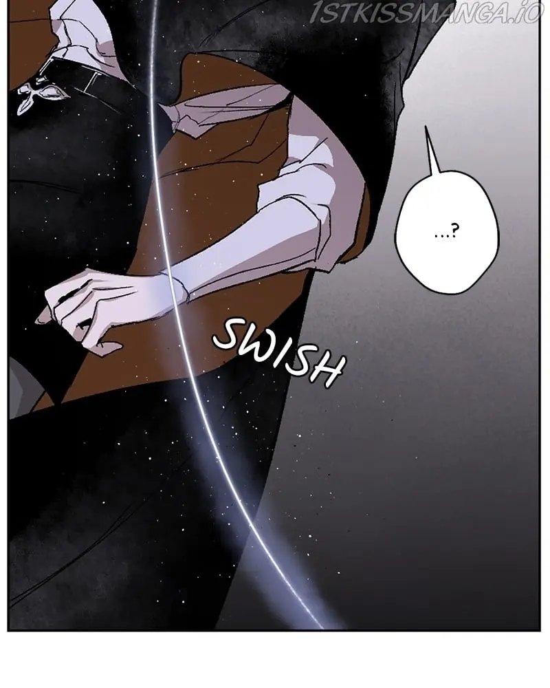 The Dark Lord's Confession Chapter 17 Page 63