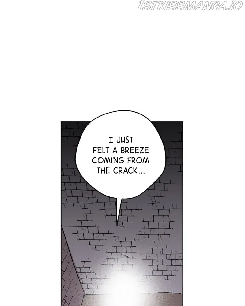 The Dark Lord's Confession Chapter 17 Page 64