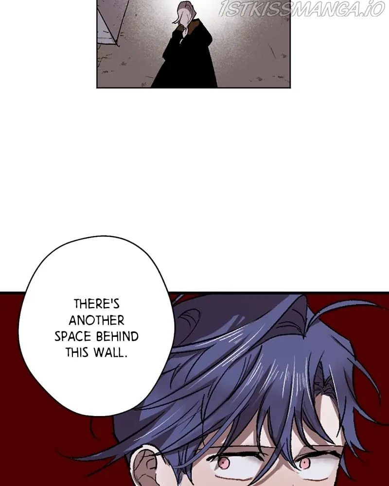 The Dark Lord's Confession Chapter 17 Page 65