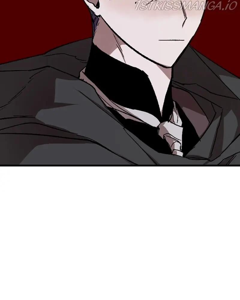 The Dark Lord's Confession Chapter 17 Page 66