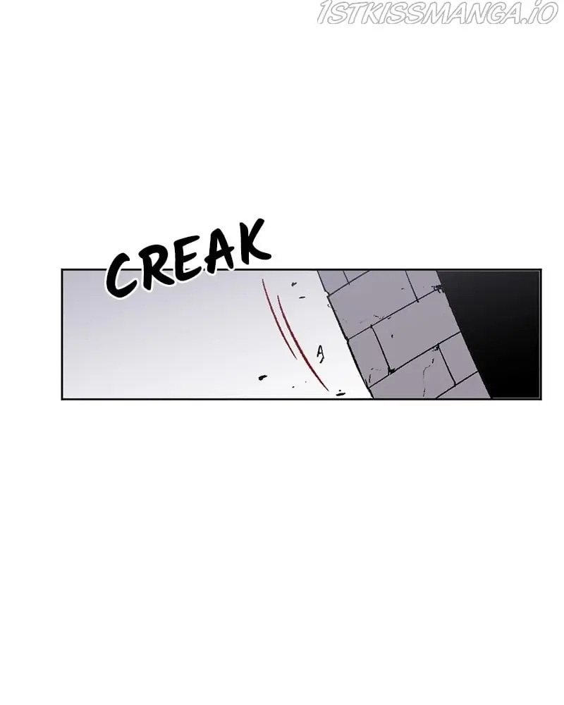 The Dark Lord's Confession Chapter 17 Page 67