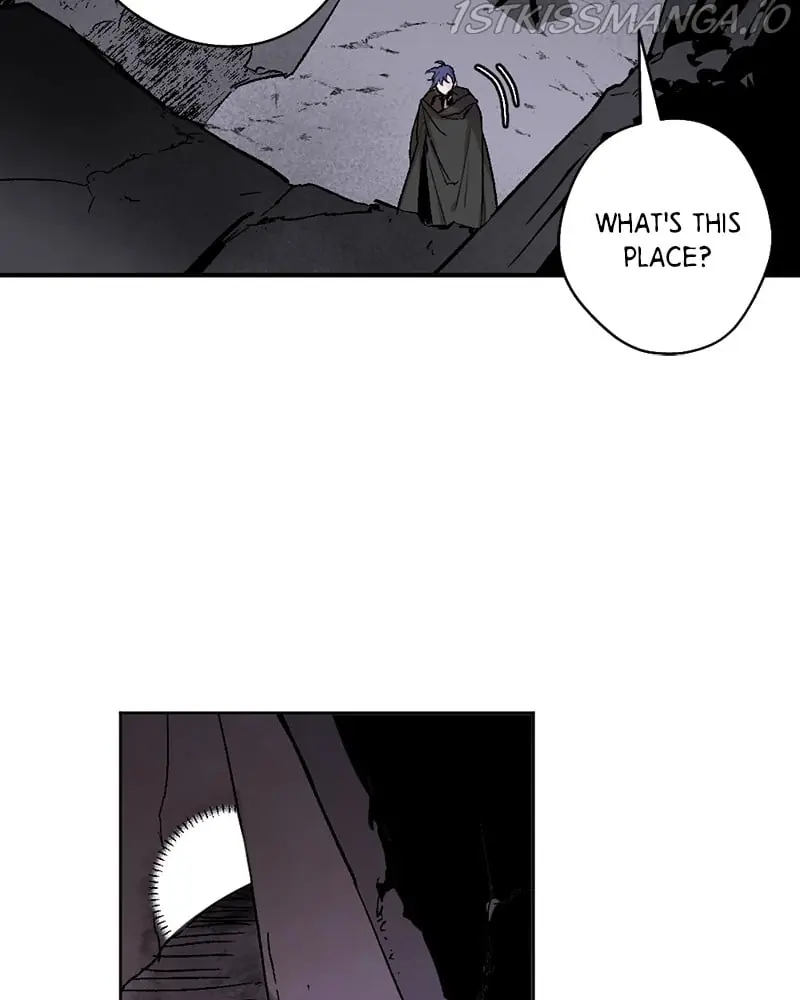 The Dark Lord's Confession Chapter 17 Page 69