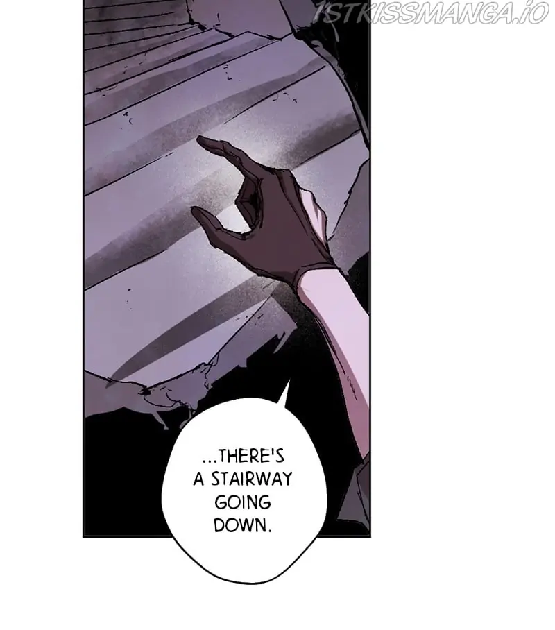 The Dark Lord's Confession Chapter 17 Page 70