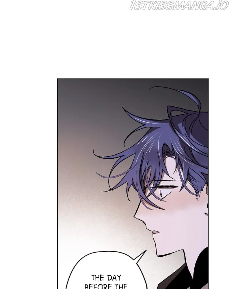 The Dark Lord's Confession Chapter 17 Page 71