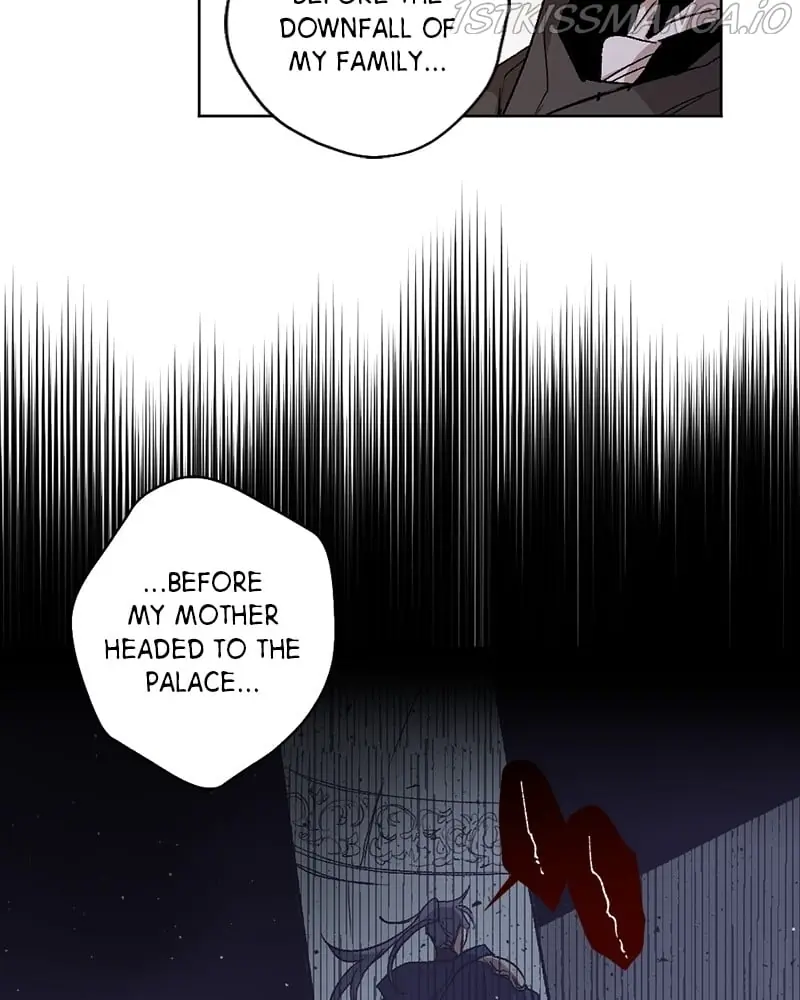 The Dark Lord's Confession Chapter 17 Page 72