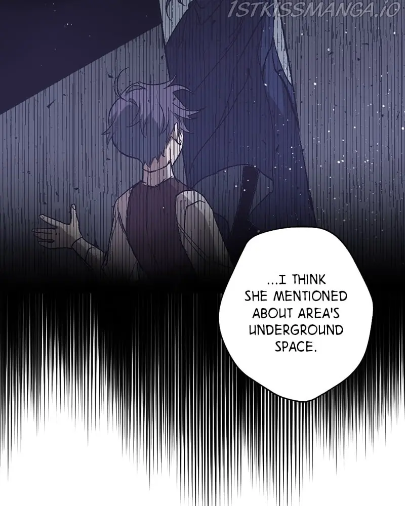 The Dark Lord's Confession Chapter 17 Page 73