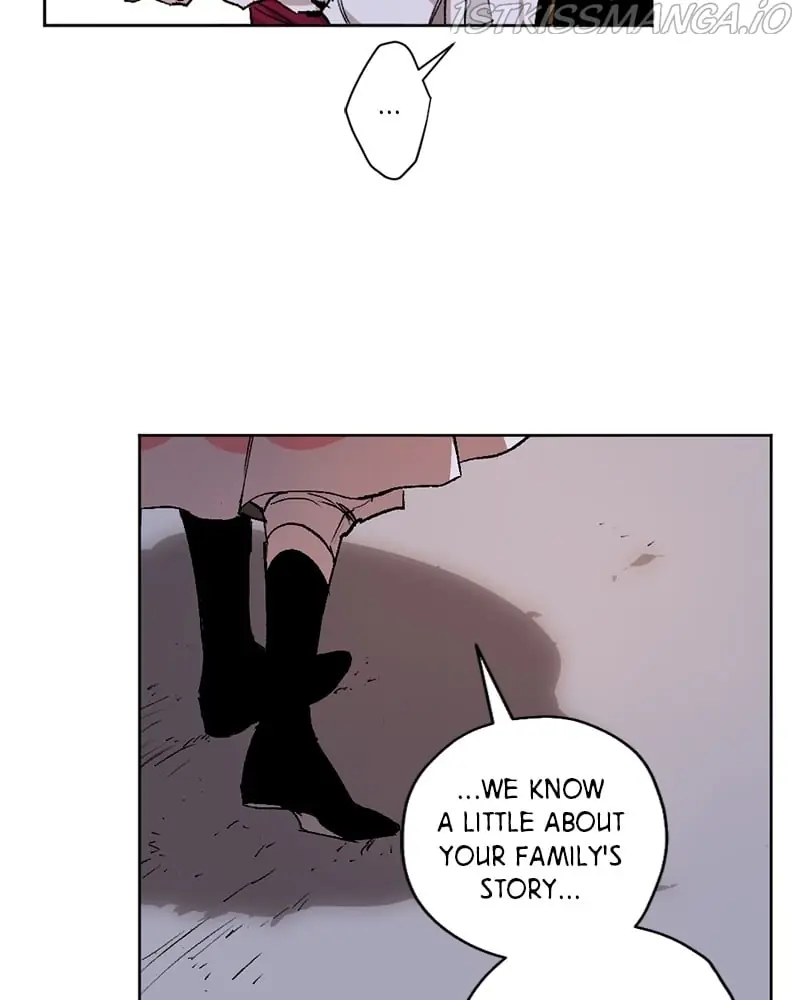 The Dark Lord's Confession Chapter 17 Page 75