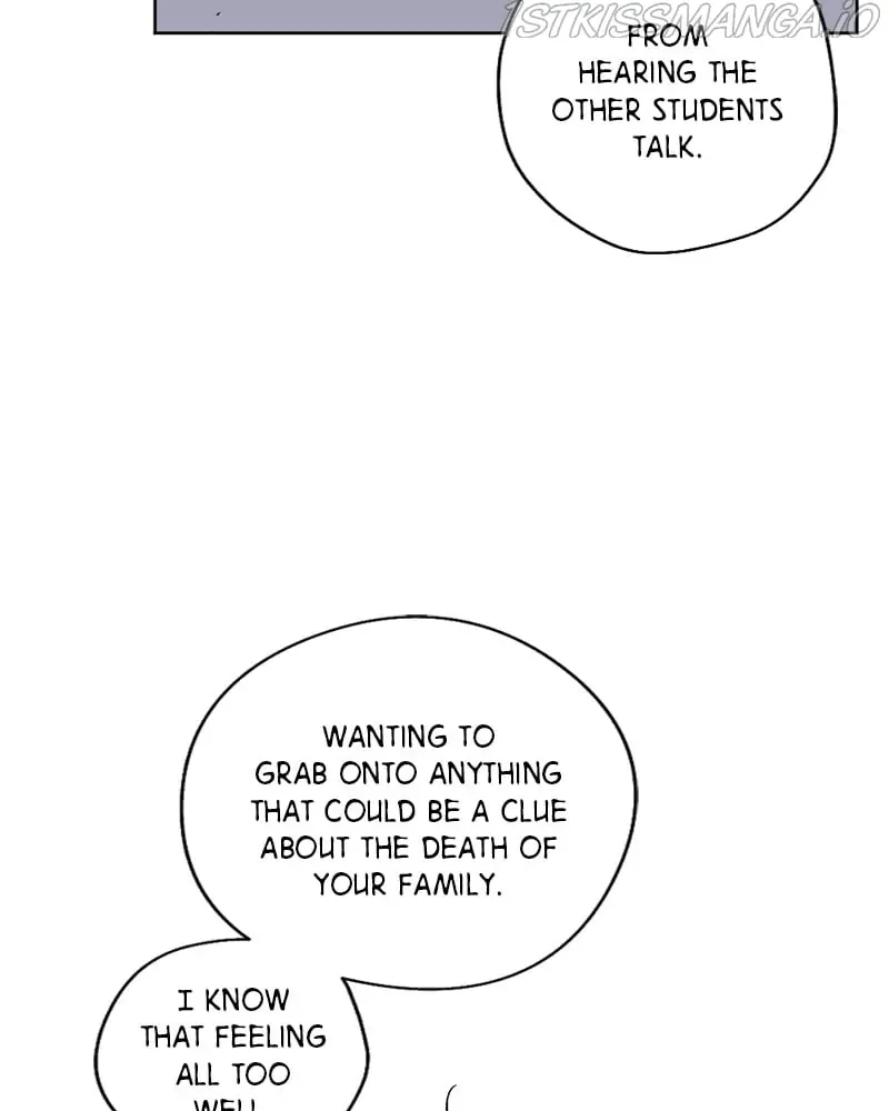 The Dark Lord's Confession Chapter 17 Page 76