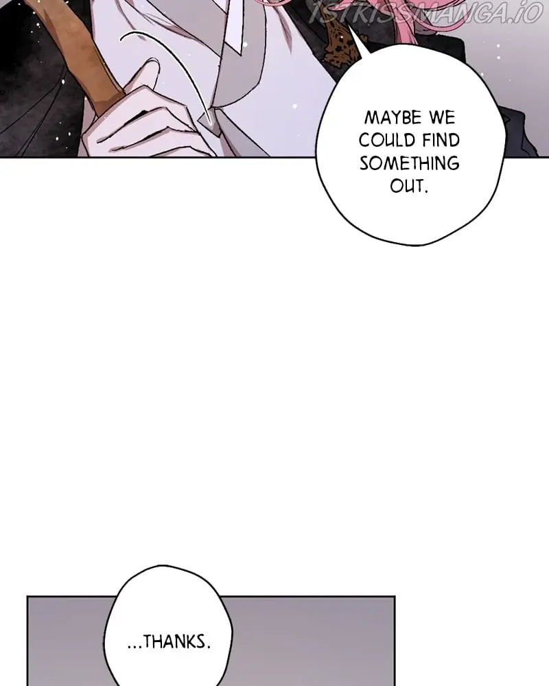 The Dark Lord's Confession Chapter 17 Page 79