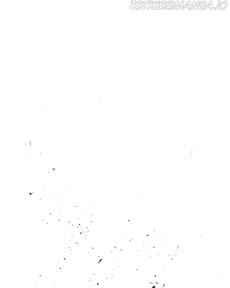 The Dark Lord's Confession Chapter 17 Page 81
