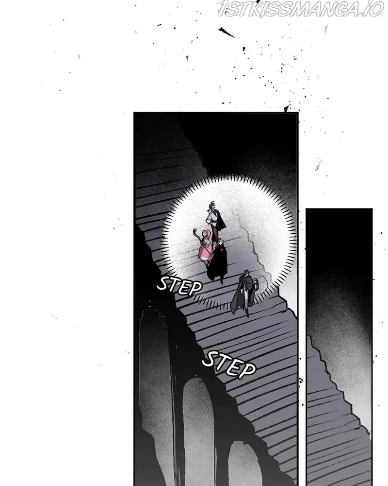 The Dark Lord's Confession Chapter 17 Page 82