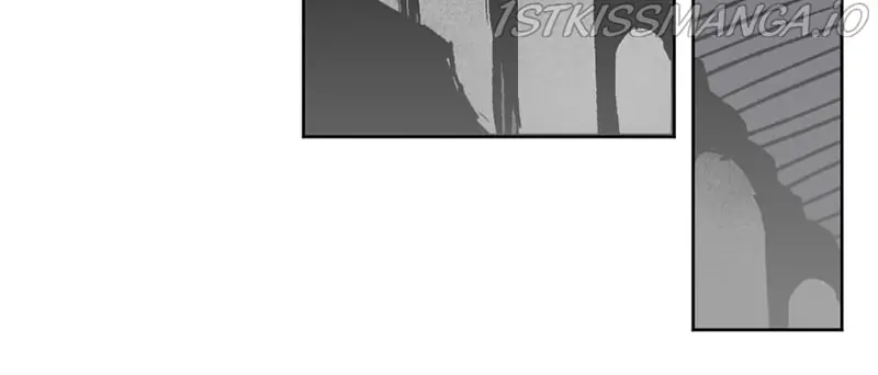 The Dark Lord's Confession Chapter 17 Page 83
