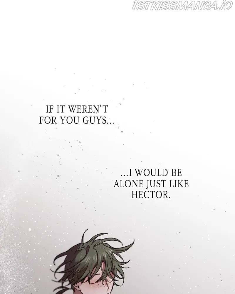 The Dark Lord's Confession Chapter 17 Page 88