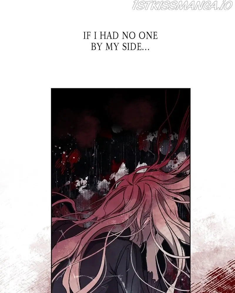 The Dark Lord's Confession Chapter 17 Page 90