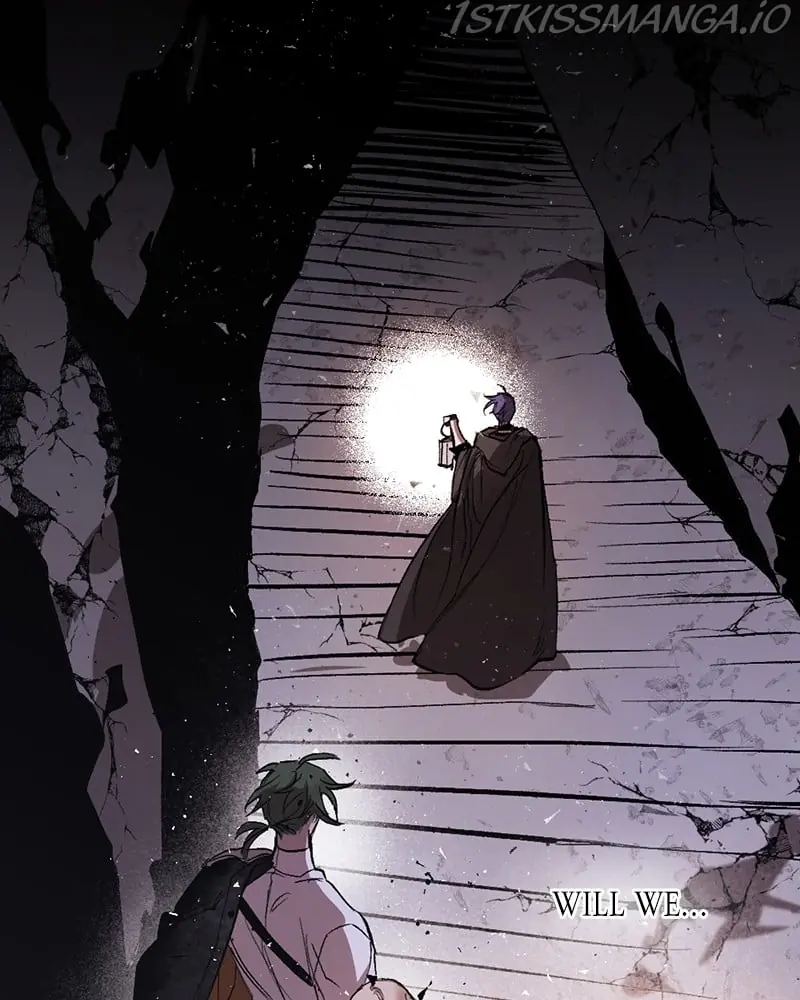 The Dark Lord's Confession Chapter 17 Page 93
