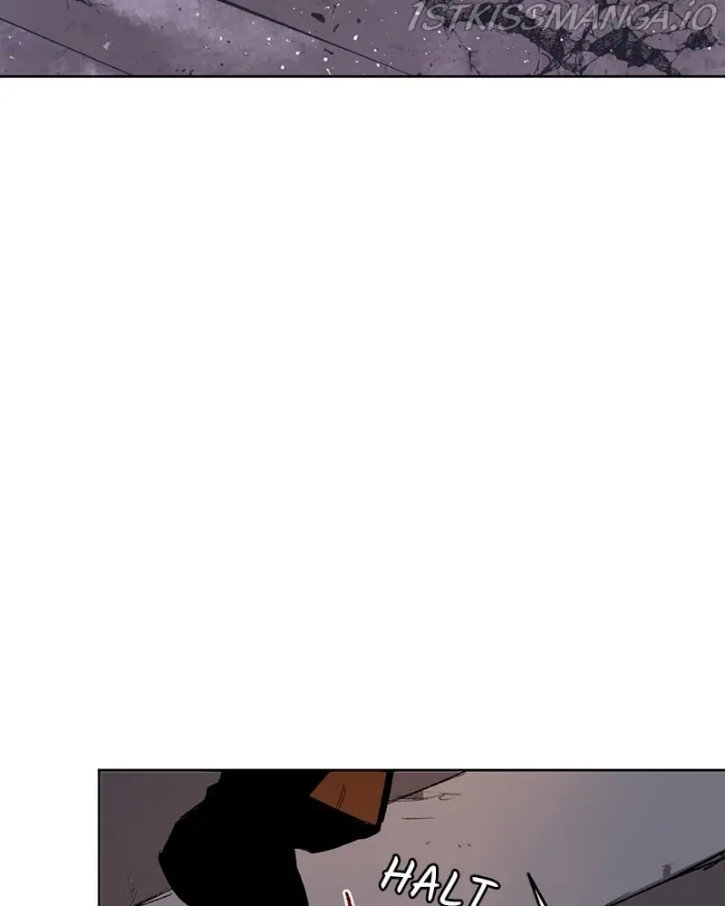 The Dark Lord's Confession Chapter 17 Page 95